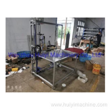 Paper Cup Forming Machine Price (HY-60)